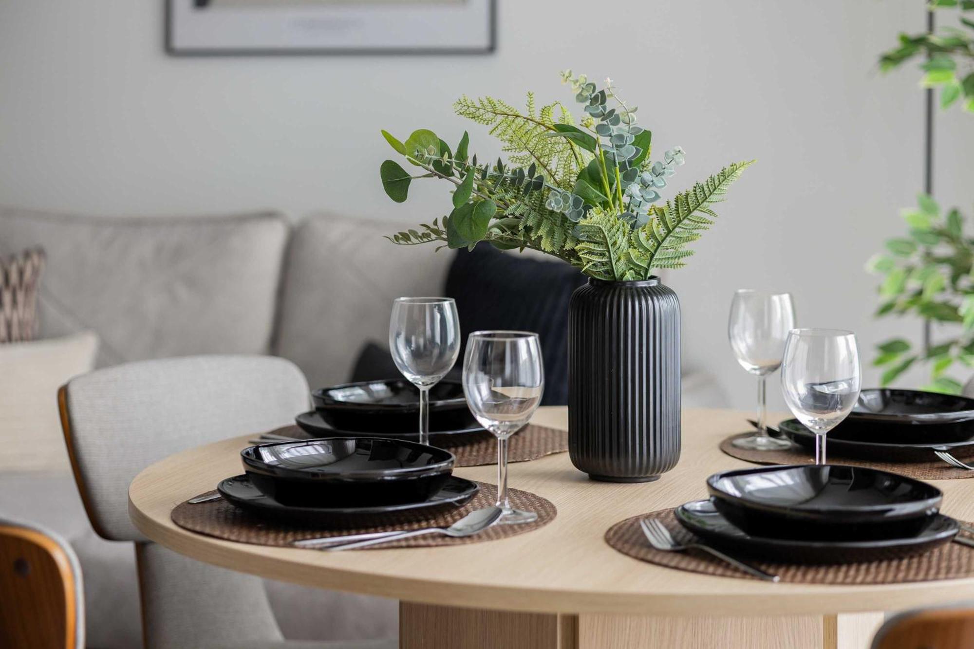 Apartment Sarmacka Wilanow With Parking, Sauna & Gym By Noclegi Renters Varşova Dış mekan fotoğraf