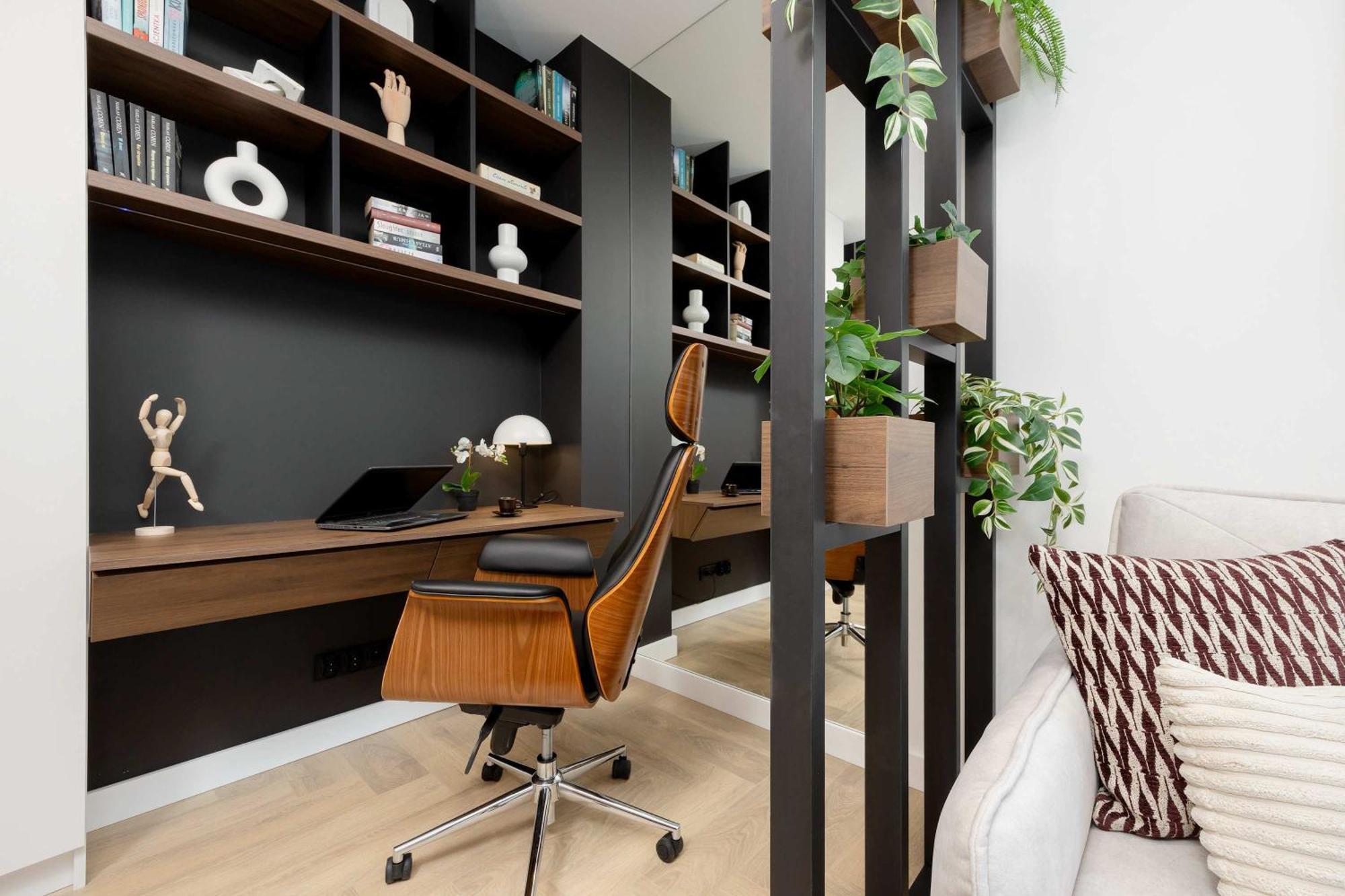 Apartment Sarmacka Wilanow With Parking, Sauna & Gym By Noclegi Renters Varşova Dış mekan fotoğraf