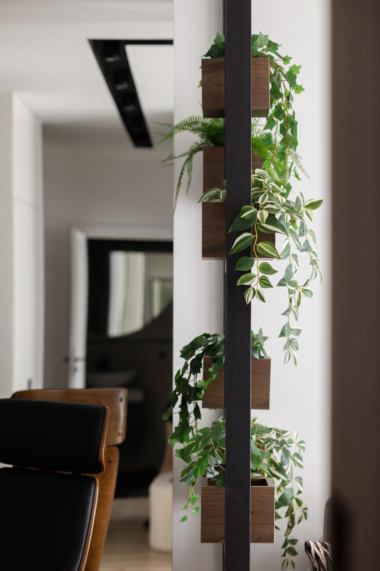 Apartment Sarmacka Wilanow With Parking, Sauna & Gym By Noclegi Renters Varşova Dış mekan fotoğraf